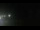 Webcam in Rehoboth Beach, Delaware, 452.9 mi away