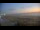 Webcam in Rehoboth Beach, Delaware, 69.9 mi away