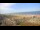 Webcam in Rehoboth Beach, Delaware, 29.6 mi away
