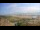 Webcam in Rehoboth Beach, Delaware, 452.9 mi away