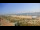 Webcam in Rehoboth Beach, Delaware, 32.7 mi away