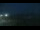 Webcam in Rehoboth Beach, Delaware, 1176.1 km entfernt