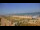 Webcam in Rehoboth Beach, Delaware, 82.9 km entfernt
