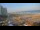 Webcam in Rehoboth Beach, Delaware, 452.9 mi away