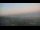 Webcam in Rehoboth Beach, Delaware, 69.9 mi away
