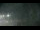 Webcam in Rehoboth Beach, Delaware, 32.6 mi away