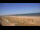 Webcam in Rehoboth Beach, Delaware, 1176.1 km