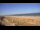 Webcam in Rehoboth Beach, Delaware, 1166.9 km