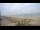 Webcam in Rehoboth Beach, Delaware, 32 mi away