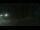 Webcam in Rehoboth Beach, Delaware, 20 km