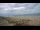 Webcam in Rehoboth Beach, Delaware, 84.4 km