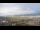 Webcam in Rehoboth Beach, Delaware, 35.5 mi away