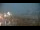 Webcam in Rehoboth Beach, Delaware, 35.7 km