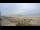 Webcam in Rehoboth Beach, Delaware, 13.8 mi away
