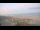 Webcam in Rehoboth Beach, Delaware, 1173.9 km entfernt