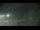 Webcam in Rehoboth Beach, Delaware, 92.1 km entfernt