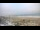 Webcam in Rehoboth Beach, Delaware, 93.4 km entfernt