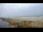 Webcam in Rehoboth Beach, Delaware, 0.8 km