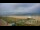 Webcam in Rehoboth Beach, Delaware, 35.5 mi away