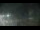 Webcam in Rehoboth Beach, Delaware, 93.8 km