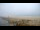 Webcam in Rehoboth Beach, Delaware, 0.8 km
