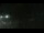 Webcam in Rehoboth Beach, Delaware, 69.9 mi away