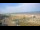 Webcam in Rehoboth Beach, Delaware, 69.9 mi away