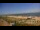 Webcam in Rehoboth Beach, Delaware, 0.9 mi away