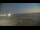 Webcam in Rehoboth Beach, Delaware, 16.6 mi away