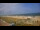 Webcam in Rehoboth Beach, Delaware, 0.8 km