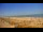 Webcam in Rehoboth Beach, Delaware, 69.9 mi away
