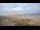 Webcam in Rehoboth Beach, Delaware, 32.6 mi away