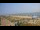 Webcam in Rehoboth Beach, Delaware, 1166.9 km