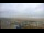 Webcam in Rehoboth Beach, Delaware, 93.8 km