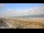 Webcam in Rehoboth Beach, Delaware, 0.7 mi away
