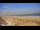 Webcam in Rehoboth Beach, Delaware, 4.5 mi away