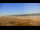 Webcam in Rehoboth Beach, Delaware, 11.6 km