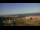 Webcam in Rehoboth Beach, Delaware, 91.1 km