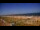 Webcam in Rehoboth Beach, Delaware, 75.5 km