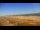 Webcam in Rehoboth Beach, Delaware, 89.8 km entfernt
