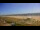 Webcam in Rehoboth Beach, Delaware, 93.8 km