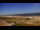 Webcam in Rehoboth Beach, Delaware, 93.4 km
