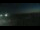 Webcam in Rehoboth Beach, Delaware, 64.7 km