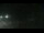 Webcam in Rehoboth Beach, Delaware, 3.9 km entfernt