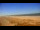 Webcam in Rehoboth Beach, Delaware, 27.8 km