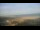 Webcam in Rehoboth Beach, Delaware, 38.3 km