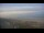 Webcam in Rehoboth Beach, Delaware, 76.7 km