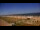 Webcam in Rehoboth Beach, Delaware, 89.8 km