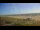 Webcam in Rehoboth Beach, Delaware, 45.3 km