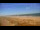 Webcam in Rehoboth Beach, Delaware, 75.5 km